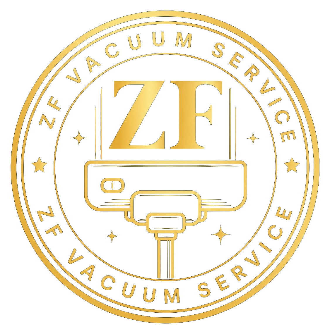 ZF Vacuum Service
